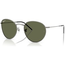 Ray-Ban Güneş Gözlüğü RBR0103S 55 004/9A
