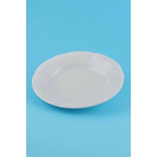 18 cm Çukur Tabak KP18CK00