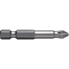 Ph3 50 mm Yıldız Bits Uç
