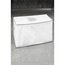Alas Home Ipli Baza Hurcu 04195