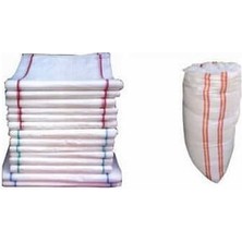 Büyük Harar Çuval 90X145 cm 1 Adet