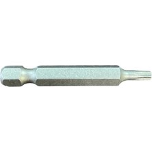 T15 Torx Uç 50 mm