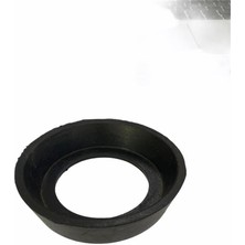 3 No Döküm Tulumba Piston Contası Lastik