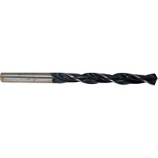 Wonder Metal Delici Matkap Ucu Hss 17 mm
