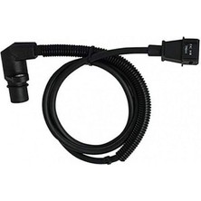 Zengezur Krank Mİl SensÖrÜ Astra F-kadett-omega A-vectra A 1.8-2.0 16v