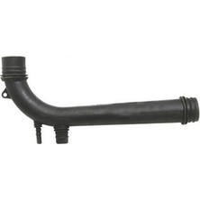 Zengezur Motor Blok Bakalit Boru 2.0 Xev Vectra B