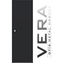 Çelik Dosya Dolabı Metal Dolap Ofis Dolapları Arşiv , Garaj , Bahçe , Kiler , Balkon