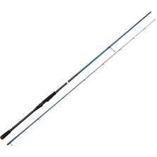 Savage Gear Sgs2 All-Around 8'3''/2.51M 7-25 gr 2 Parça