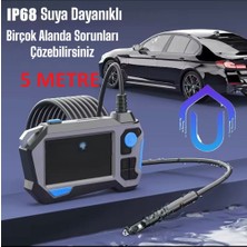 [まみ］カメラ一式 fx-m5-b_8.jpg