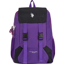 Us Polo Sırt Çantası PLCAN25131
