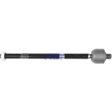 Zengezur Rot Mİlİ Hİdrolİk M131 Slx