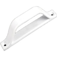 Sineklik D Kol Plastik