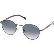 Mustang MU2327-02 51 Unisex Güneş Gözlüğü
