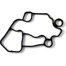 Seat Toledo 2004-2009 Yağ Filtre Gövde Contası 6F115441B