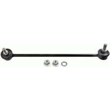 LEMFORDER Mtxdpn Aski Rotu On Sag Bmw X5 E53 00 06