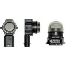 HELLUX Park Sensörü Fiat Ducato III-EGEA-500 Gnzrz