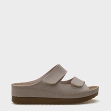 Capone Outfitters Jasmine 2737 Kadın Terlik