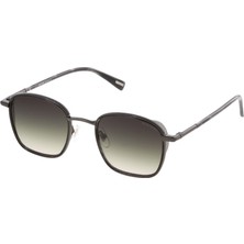 MUSTANG MU 2285 C03 49