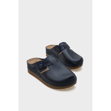 Capone Outfitters Janet 2722 Kadın Terlik