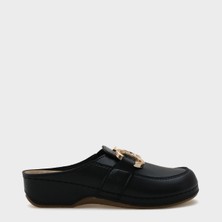Capone Outfitters Jill 4153 Kadın Terlik