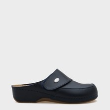 Capone Outfitters Jenny 4137 Kadın Terlik