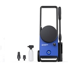 Nilfisk Core 130- 6 Power Control Car Wash