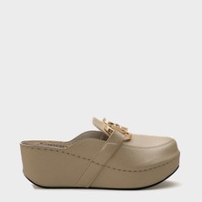 Capone Outfitters Julia 612002 Kadın Terlik