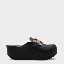 Capone Outfitters Justin 612005 Kadın Terlik