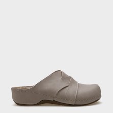 Capone Outfitters Jessica 4146 Kadın Terlik