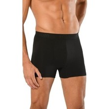 Kota 1010 Erkek Modal Boxer Renk Seçenekli