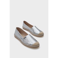 Capone Outfitters Pasarella Kadın Espadril