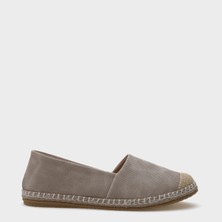 Capone Outfitters Pasarella Kadın Espadril