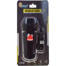 Ksmart Bisiklet Ön Işık K-4476