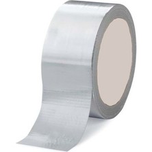 Çok Amaçlı Tamir Bandı 48 mm x 10 M | Dayanıklı ve Güçlü Yapışkan Bant