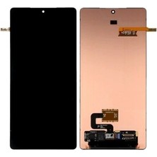 Samsung Uyumlu S938 S25 Ultra LCD Ekran Çıtasız Orjinal Kvk Servis Ürünüdür 120hz