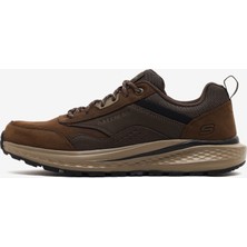 Skechers Slade Ultra Peralto Erkek Kahverengi Günlük Ayakkabı 210925 Coc