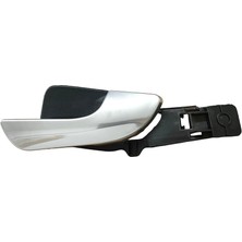 Alfa Romeo Giulietta 940 Için Arka Sağ Iç Kapı Açma Kolu - Komple