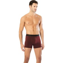 Kota 1010 Erkek Modal Boxer Renk Seçenekli