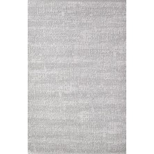 Royal Halı Ege - EG02B