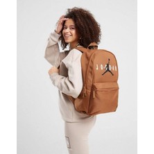 Air Jordan Unisex Sırt Çantası Daypack