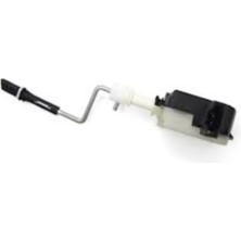 Yakıt Depo Kilit Mekanızması – 1T0810773A -Wisco –  volkswagen Touaran 03 ve Sonrası Uyumlu