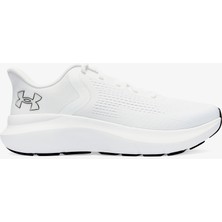 Belirtilmemiş Under Armour Ua Charged Rogue 5 Erkek Koşu Ayakkabısı 3028256