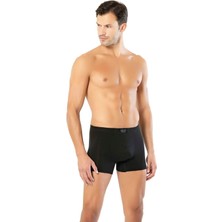 Kota 1011 Erkek Modal Boxer