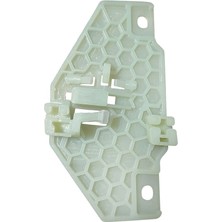 Ford Connect Için Cam Kriko Plastiği - Sağ