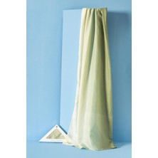 Kadın Degrade Soft Şal