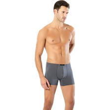 Kota 1011 Erkek Modal Boxer