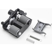 Hementoner Hp CM1415/ CP1525/ M175/ M276 Adf Kağıt Pateni