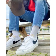 Blazer Low '77 Vintage Erkek Sneaker Ayakkabı Cng-Store