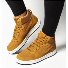 Court Borough Mıd (Gs) Bilekli Spor Ayakkabı 839977 839977-100