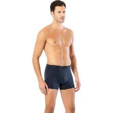 Kota 1011 Erkek Modal Boxer